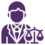 Direct Attorney Access