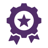 Excellence in Work Product