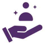 Personalized Service