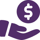 Strategic & Cost-Effective&nbsp;Solutions