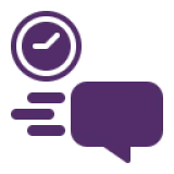 Responsiveness
