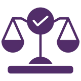 Strategic Legal Solutions